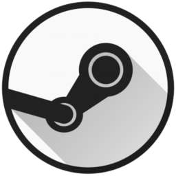 steamtools