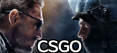 csgo比较好的开箱网站推荐