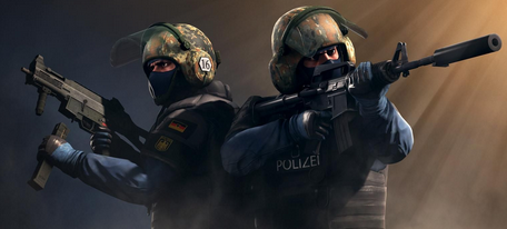 csgo推荐开箱平台