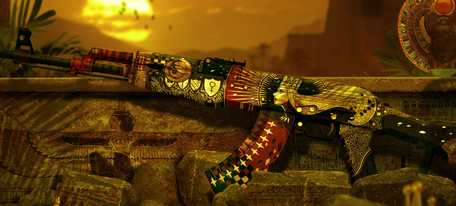 csgo开箱网站合集