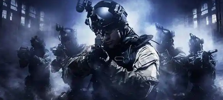 csgo最良心的开箱网站推荐