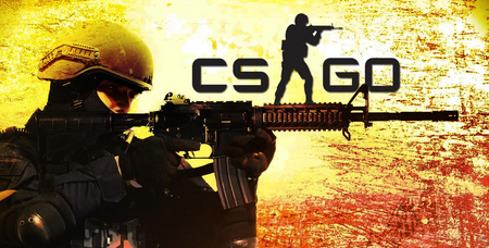 CSGO免费开箱平台大全