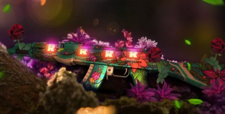 最划算的csgo新手开箱网推荐