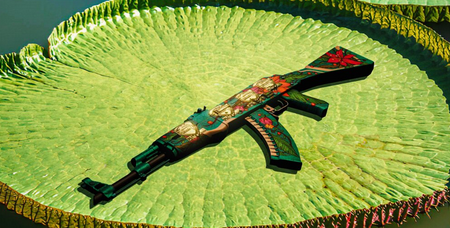 CSGO免费开箱平台推荐