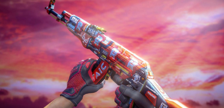 性价比高的csgo新手开箱网推荐