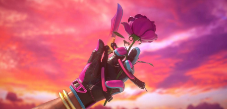 CSGO免费开箱网站大全