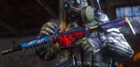 免费抽的CSGO开箱网站汇总