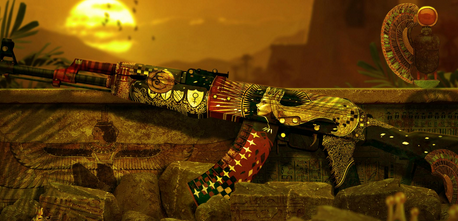 csgo首次免费开箱网站推荐