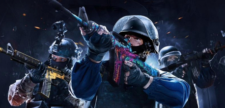 2026最新可用的开箱平台推荐