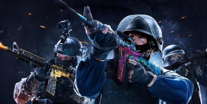 免费抽的csgo开箱网站大全