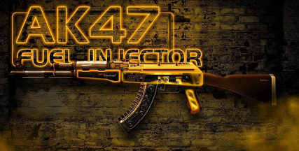 免费体验csgo开箱网站大全