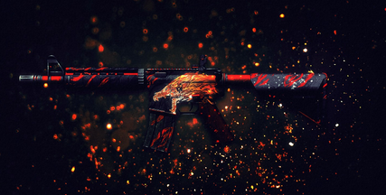 csgo饰品实时价格查询平台大全