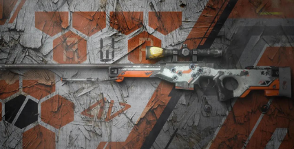 csgo市场趋势网站排行榜