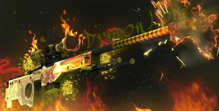 csgo武器实时价格查询平台推荐