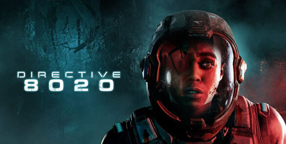 《黑相集：指令8020》将于5月12日推出！主机版预购开启