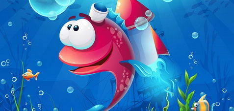 捕鱼合集最新版本推荐