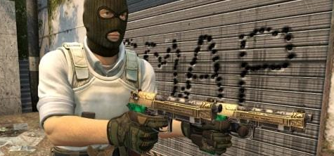 csgo饰品价格查询网站