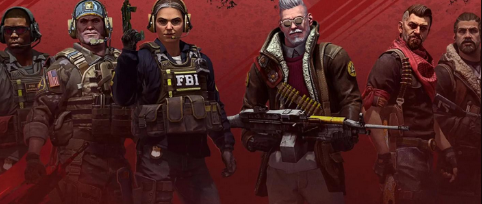 csgo饰品报价查询网