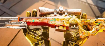 csgo价格走势平台