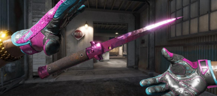 csgo价格查询app推荐