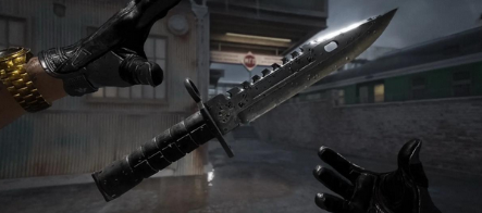 csgo报价查询平台