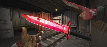 csgo价格表查询平台