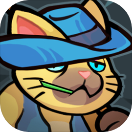 喵喵海岛计费删档测试福利礼包码