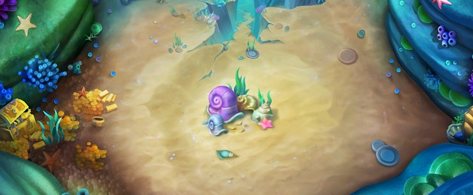 打鱼游戏版本大全