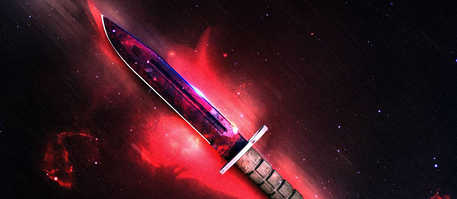 csgo开箱网新网大全