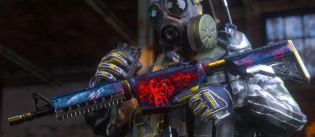 CSGO免费开箱平台大全