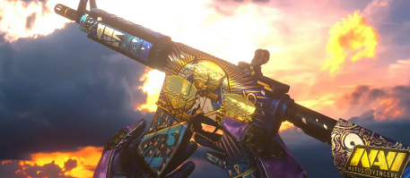 csgo开箱网站免费开箱平台