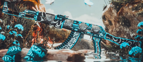 csgo首次免费开箱网站大全