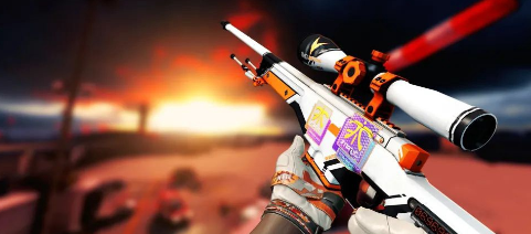 cs2开箱网新网推荐