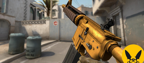 良心的cs2开箱网站推荐