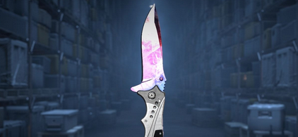 csgo开箱网页版推荐