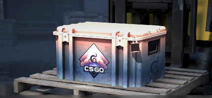 csgo在线开箱网站推荐