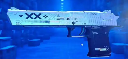 良心的csgo开箱网站推荐