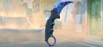 csgo最新开箱网站推荐