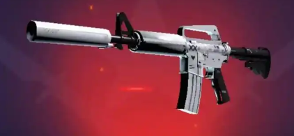 csgo开箱网站合集