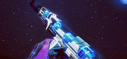 CS2饰品价格最新行情网站