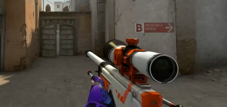 csgo开箱子官网大全