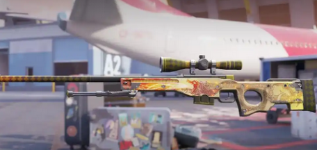 csgo虚拟开箱体验网站推荐