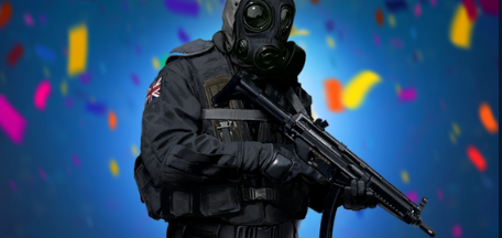 好用的csgo开箱网站推荐