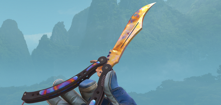 csgo新手开箱网推荐