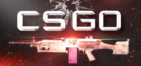 csgo新手开箱网排行榜