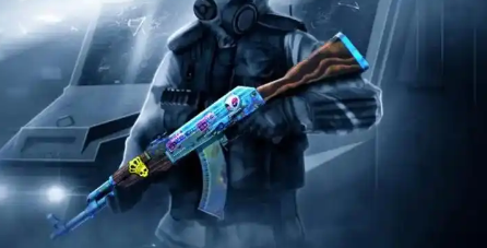 csgo开箱网排行榜