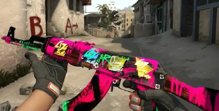 免费取回的csgo开箱网站大全