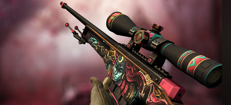 新人送箱子的开箱网大全