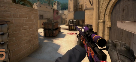 csgo每日免费开箱网站推荐