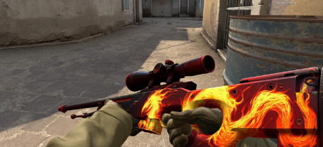 CSGO箱子在线开网站推荐